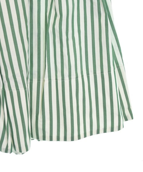 Ebure Long/Maxi length skirts