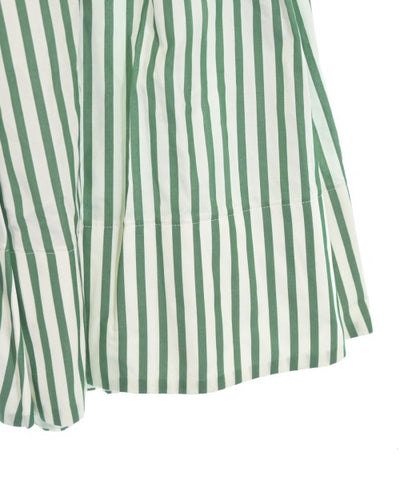 Ebure Long/Maxi length skirts