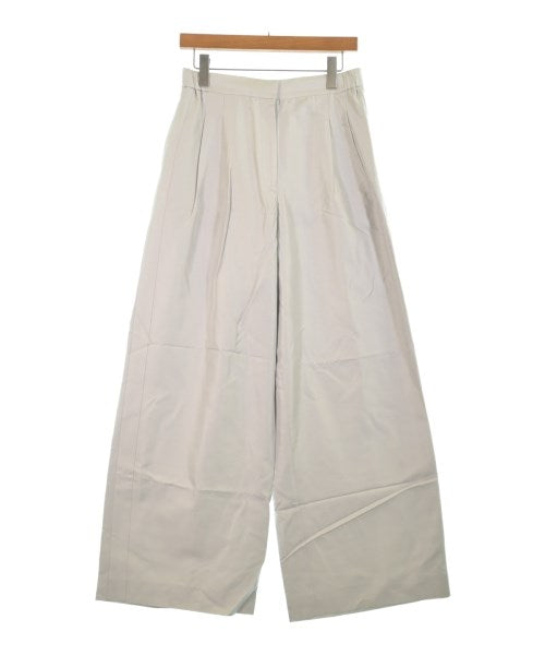 Ebure Trousers