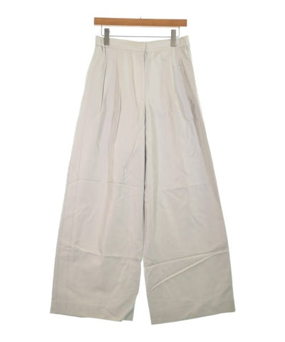 Ebure Trousers