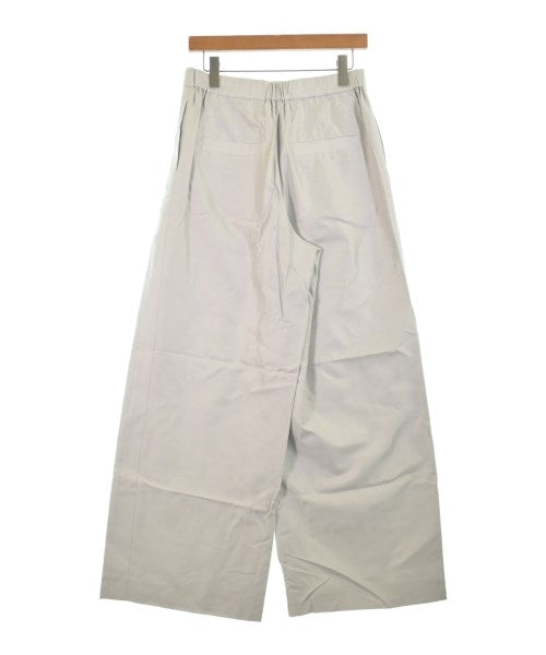 Ebure Trousers