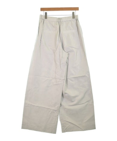 Ebure Trousers