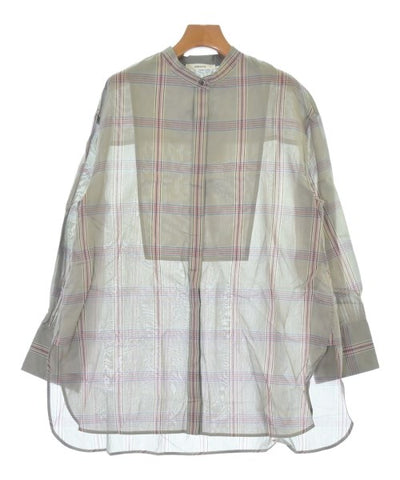 Ebure Casual shirts