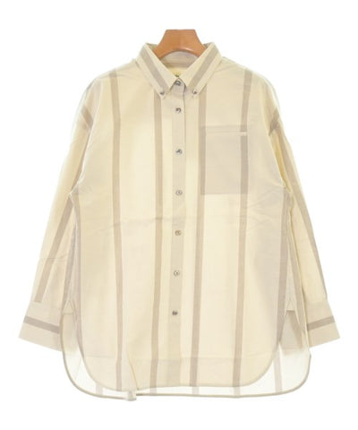 Ebure Casual shirts
