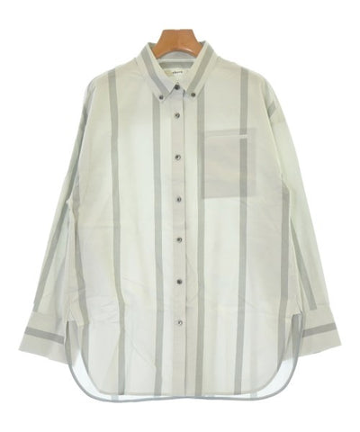 Ebure Casual shirts