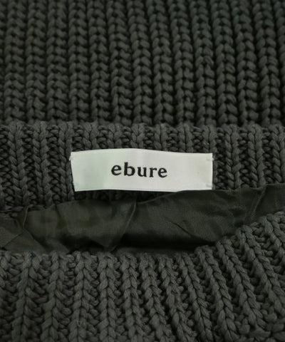 Ebure Long/Maxi length skirts