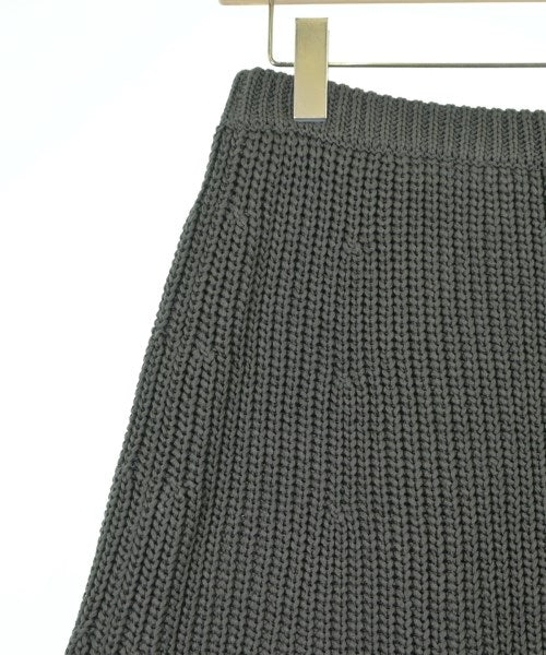 Ebure Long/Maxi length skirts