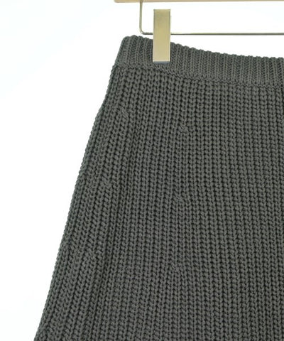 Ebure Long/Maxi length skirts