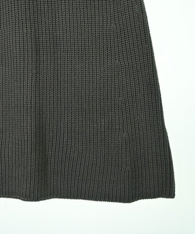 Ebure Long/Maxi length skirts