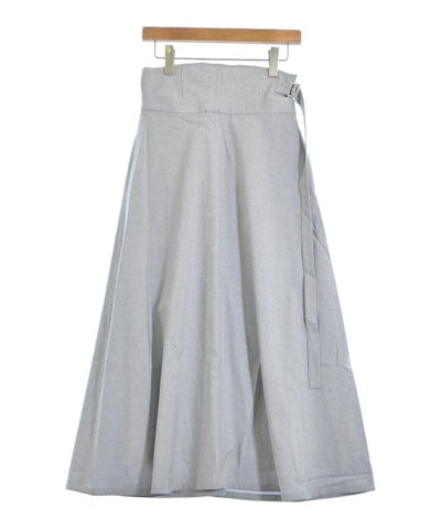 Ebure Long/Maxi length skirts