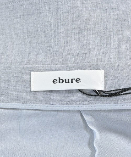 Ebure Long/Maxi length skirts