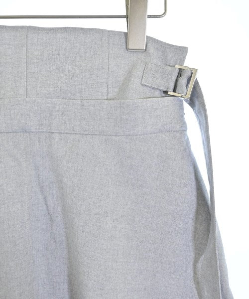 Ebure Long/Maxi length skirts