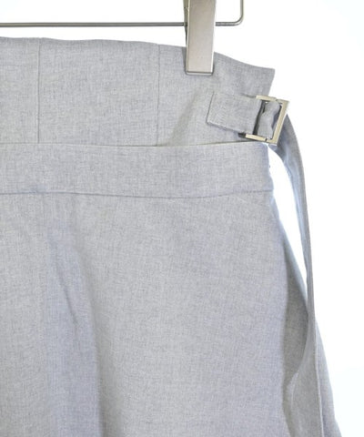 Ebure Long/Maxi length skirts