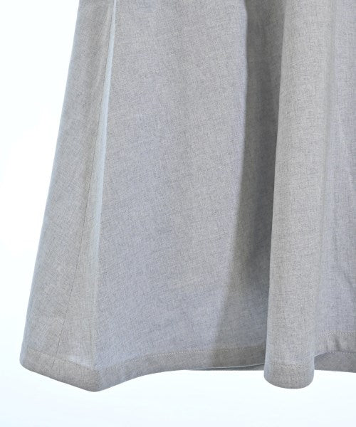 Ebure Long/Maxi length skirts