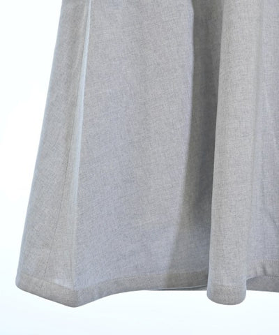 Ebure Long/Maxi length skirts