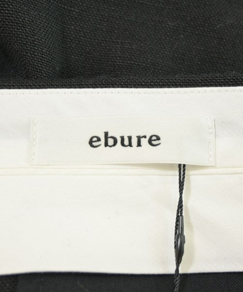 Ebure Other