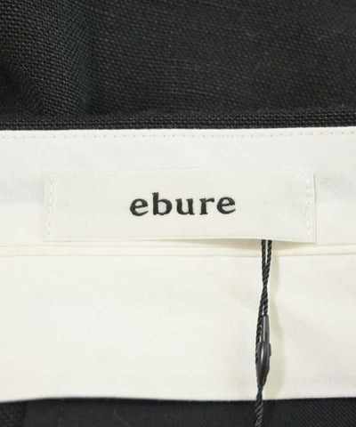 Ebure Other
