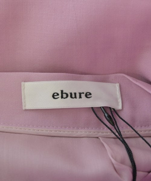 Ebure Long/Maxi length skirts