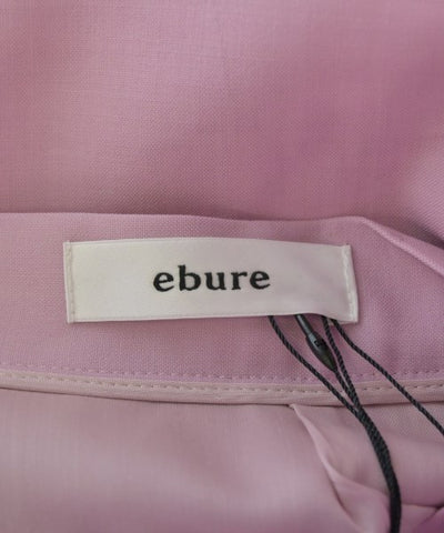 Ebure Long/Maxi length skirts