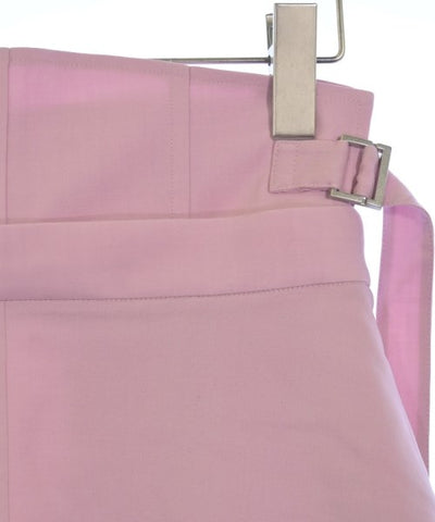 Ebure Long/Maxi length skirts