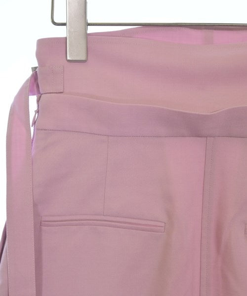 Ebure Long/Maxi length skirts