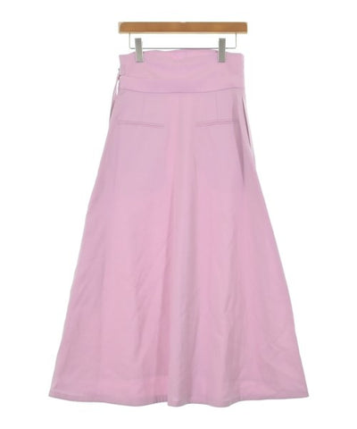 Ebure Long/Maxi length skirts