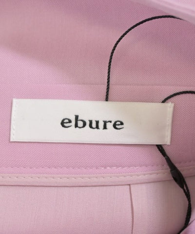 Ebure Long/Maxi length skirts