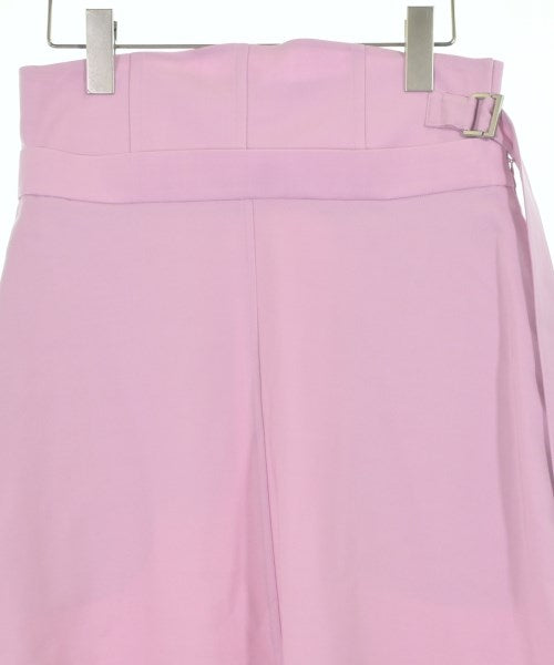 Ebure Long/Maxi length skirts