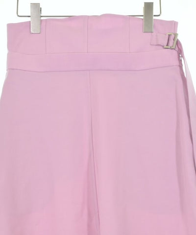 Ebure Long/Maxi length skirts