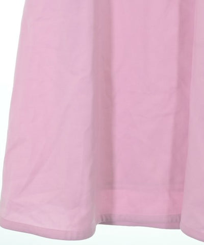 Ebure Long/Maxi length skirts