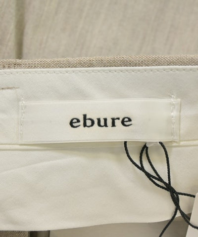 Ebure Other