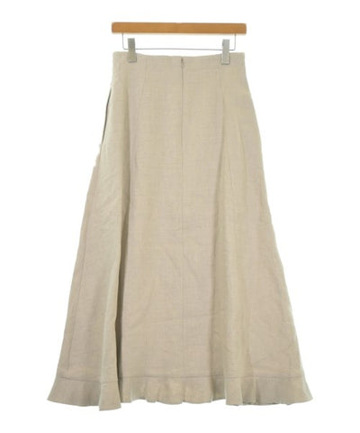 Ebure Long/Maxi length skirts