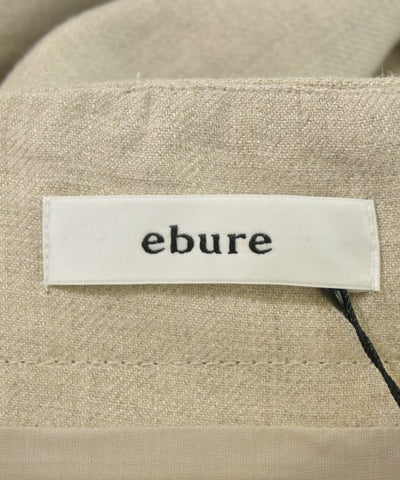 Ebure Long/Maxi length skirts