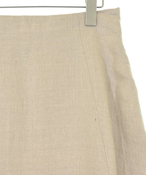 Ebure Long/Maxi length skirts