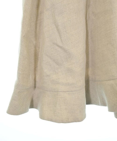 Ebure Long/Maxi length skirts