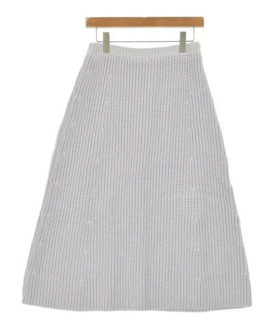 Ebure Long/Maxi length skirts