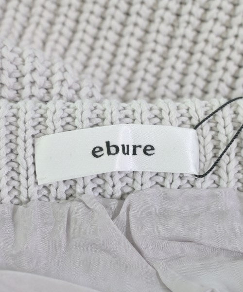 Ebure Long/Maxi length skirts