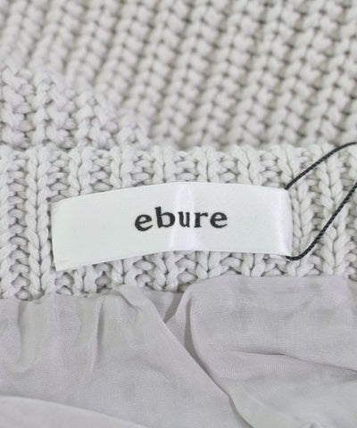 Ebure Long/Maxi length skirts
