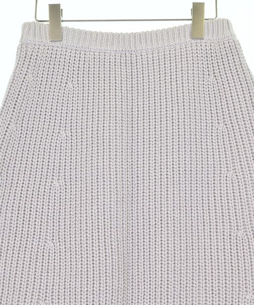 Ebure Long/Maxi length skirts