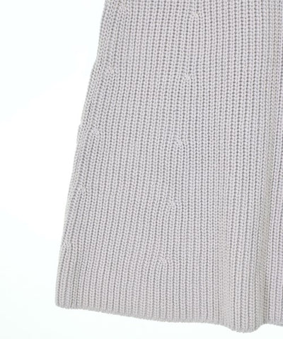 Ebure Long/Maxi length skirts