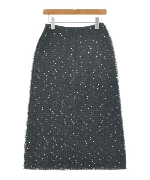 Ebure Long/Maxi length skirts