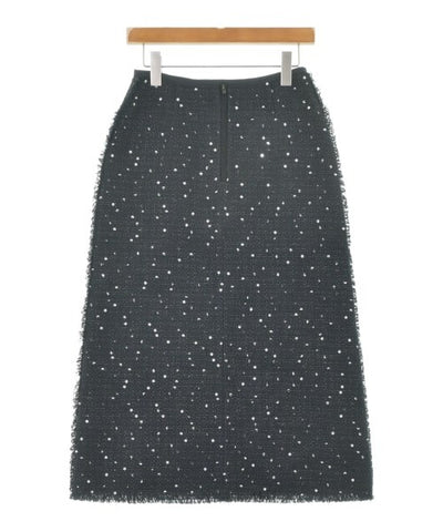 Ebure Long/Maxi length skirts