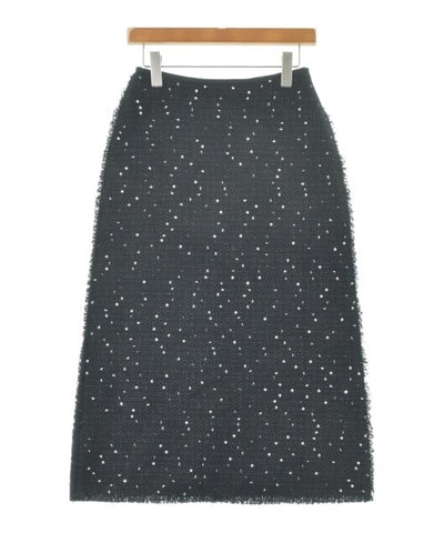 Ebure Long/Maxi length skirts