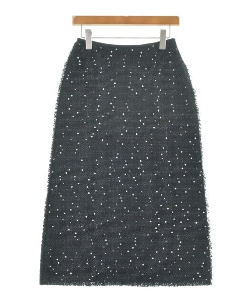 Ebure Long/Maxi length skirts