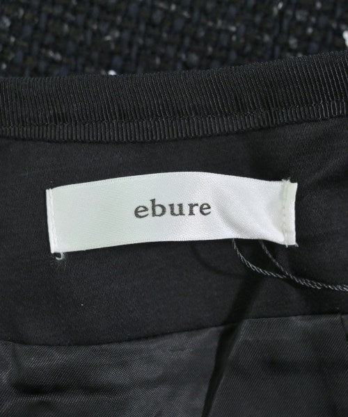 Ebure Long/Maxi length skirts