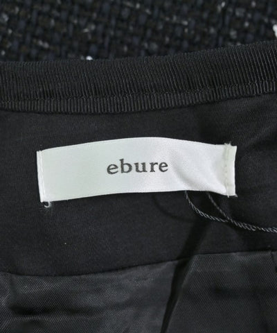 Ebure Long/Maxi length skirts