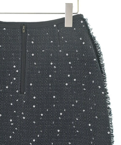 Ebure Long/Maxi length skirts