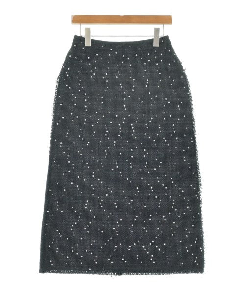 Ebure Long/Maxi length skirts