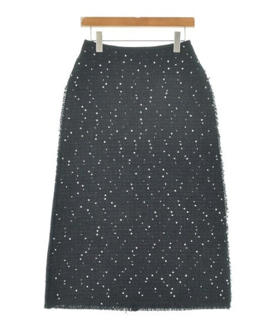 Ebure Long/Maxi length skirts