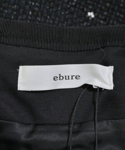 Ebure Long/Maxi length skirts